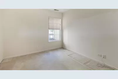 1767 Briggs Court, Lisle, IL 60532 - Photo 10