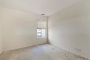 1767 Briggs Ct, Lisle, IL 60532 - Photo 10