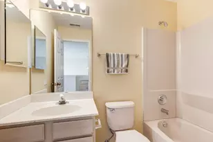 1767 Briggs Ct, Lisle, IL 60532 - Photo 14