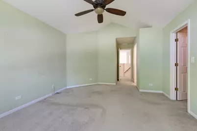 1767 Briggs Court, Lisle, IL 60532 - Photo 16