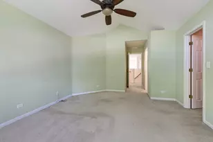 1767 Briggs Ct, Lisle, IL 60532 - Photo 16