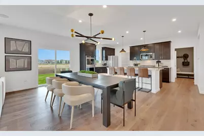 2543 Mallet Court, Naperville, IL 60564 - Photo 8