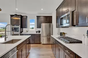 2543 Mallet Ct, Naperville, IL 60564 - Photo 6