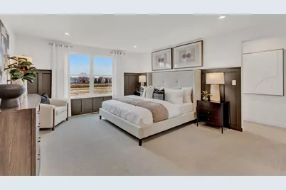 2543 Mallet Court, Naperville, IL 60564 - Photo 16