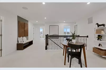 2543 Mallet Court, Naperville, IL 60564 - Photo 14