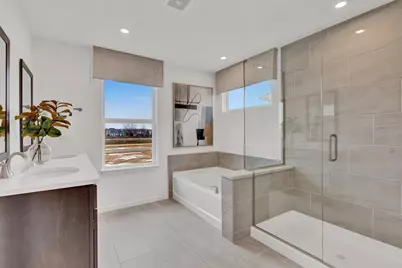 2543 Mallet Court, Naperville, IL 60564 - Photo 18