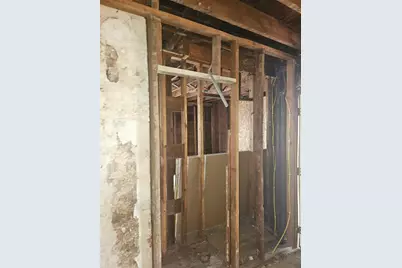 402 6th Avenue, Rock Falls, IL 61071 - Photo 8