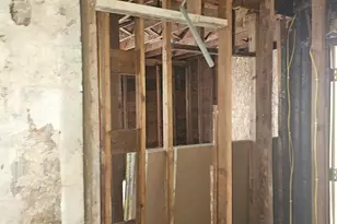 402 6th Ave, Rock Falls, IL 61071 - Photo 8