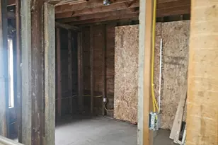 402 6th Ave, Rock Falls, IL 61071 - Photo 6