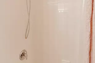 6815 N Milwaukee Ave, Niles, IL 60714 - Photo 24