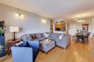 6815 N Milwaukee Ave, Niles, IL 60714 - Photo 10