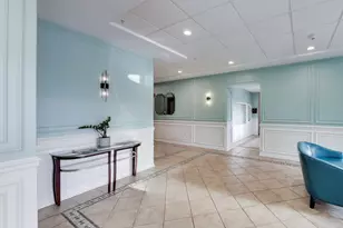 6815 N Milwaukee Ave, Niles, IL 60714 - Photo 4