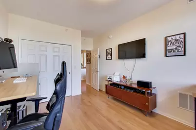 6815 N Milwaukee Avenue #707, Niles, IL 60714 - Photo 22