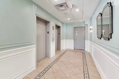 6815 N Milwaukee Avenue #707, Niles, IL 60714 - Photo 6