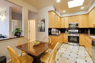 6815 N Milwaukee Ave, Niles, IL 60714 - Photo 14