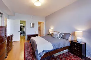 6815 N Milwaukee Ave, Niles, IL 60714 - Photo 18