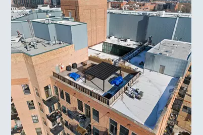 1645 W Ogden Avenue #439, Chicago, IL 60612 - Photo 24