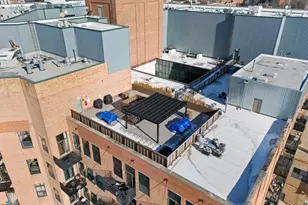 1645 W Ogden Ave, Chicago, IL 60612 - Photo 24