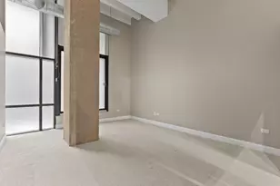 1645 W Ogden Ave, Chicago, IL 60612 - Photo 10