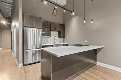 1645 W Ogden Avenue #439, Chicago, IL 60612 - Photo 6