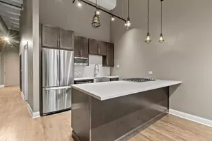 1645 W Ogden Ave, Chicago, IL 60612 - Photo 6