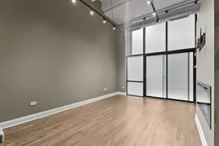 1645 W Ogden Ave, Chicago, IL 60612 - Photo 8