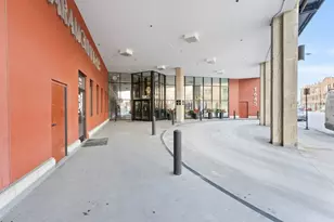 1645 W Ogden Ave, Chicago, IL 60612 - Photo 22