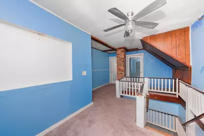 8750 S Princeton Avenue, Chicago, IL 60620 - Photo 20