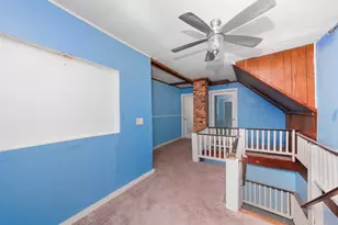 8750 S Princeton Ave, Chicago, IL 60620 - Photo 20