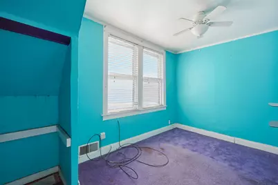 8750 S Princeton Avenue, Chicago, IL 60620 - Photo 24