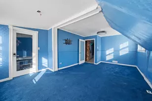 8750 S Princeton Ave, Chicago, IL 60620 - Photo 26