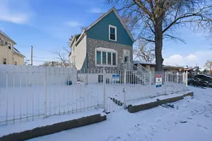 8750 S Princeton Ave, Chicago, IL 60620 - Photo 1