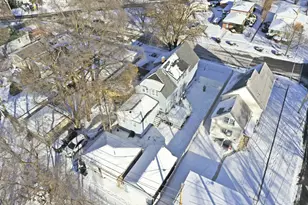 8750 S Princeton Ave, Chicago, IL 60620 - Photo 46