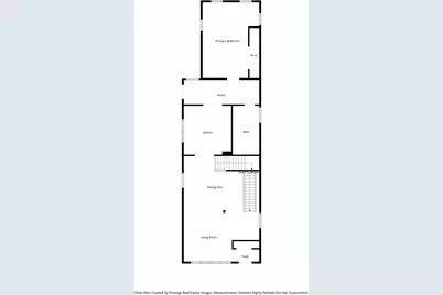 8750 S Princeton Avenue, Chicago, IL 60620 - Photo 48