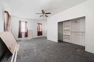 8750 S Princeton Ave, Chicago, IL 60620 - Photo 14