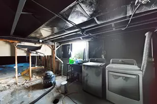 8750 S Princeton Ave, Chicago, IL 60620 - Photo 36