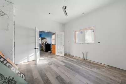 8750 S Princeton Avenue, Chicago, IL 60620 - Photo 10