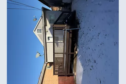 5130 S Menard Avenue, Chicago, IL 60638 - Photo 10