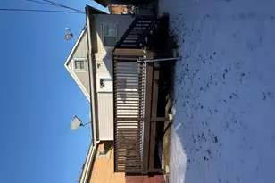 5130 S Menard Ave, Chicago, IL 60638 - Photo 10