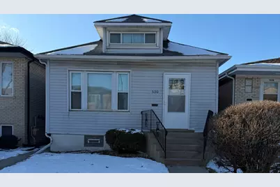 5130 S Menard Avenue, Chicago, IL 60638 - Photo 1