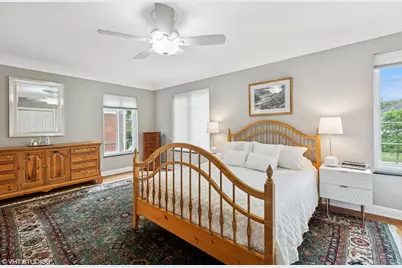 1215 16th Street, Wilmette, IL 60091 - Photo 32