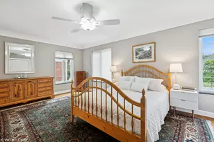 1215 16th St, Wilmette, IL 60091 - Photo 32