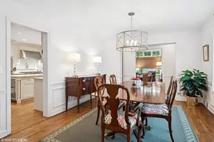 1215 16th St, Wilmette, IL 60091 - Photo 8