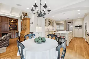 1215 16th St, Wilmette, IL 60091 - Photo 20