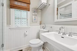 1215 16th St, Wilmette, IL 60091 - Photo 22