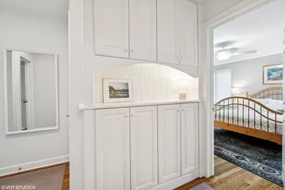 1215 16th Street, Wilmette, IL 60091 - Photo 38