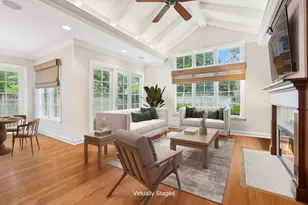 1215 16th St, Wilmette, IL 60091 - Photo 14