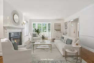 1215 16th St, Wilmette, IL 60091 - Photo 6