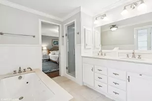 1215 16th St, Wilmette, IL 60091 - Photo 34