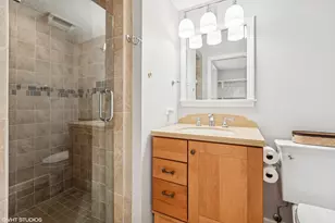 1215 16th St, Wilmette, IL 60091 - Photo 26